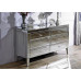 Valencia 6 Drawer Chest