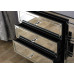 Valencia 6 Drawer Chest