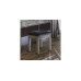 Valencia Stool