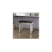 Valencia Stool