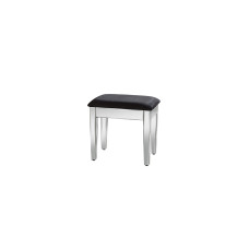Valencia Stool