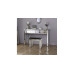 Valencia Stool