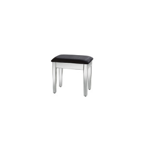 Valencia Stool