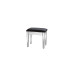 Valencia Stool
