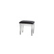 Valencia Stool