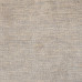 Roseland 3 Seater Sofa Bed Brown