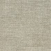 Roseland 3 Seater Sofa Bed Brown