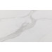 Positano White Marble Dining Table