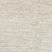 Amalfi Corner 2C2 Silver Grey