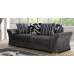 Farrow Grey Black Corner 2C1