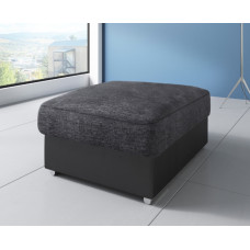Farrow Footstool