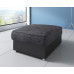 Farrow Footstool