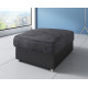 Farrow Footstool