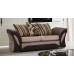 Farrow Beige Brown Large Corner