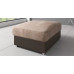 Farrow White Grey 3 seater