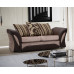 Farrow Beige Brown Corner 2C1