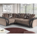 Farrow Beige Brown Corner 1C2