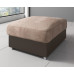 Farrow Beige Brown Corner 2C1
