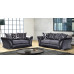Farrow Footstool