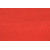 Coventry Red