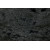 Glitz Black