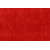 Graceland Red
