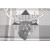 Mandalay Deer Grey