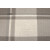 Mandalay Grid Brown