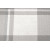 Mandalay Grid Grey