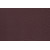 Soft 5051