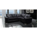 Symphony Corner Group Black 2C2