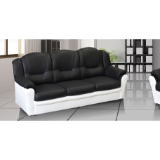 Arizona 3 Seater 