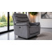 Toledo 2 Seater Power Recliner