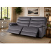 Toledo Armchair Seater Power Recliner