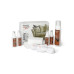 Fabric Care Kit