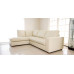 Westpoint 1cr2 Left Corner Cream PU