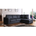 Westpoint 2cr1 Right Corner Black PU