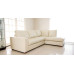 Westpoint 2cr1 Right Corner Cream PU