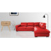 Westpoint 2cr1 Right Corner Red PU