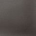 Westpoint 2 Seater Brown PU