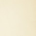 Westpoint 1cr2 Left Corner Cream PU