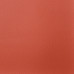 Westpoint 2cr1 Right Corner Red PU