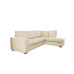 Westpoint 2cr1 Right Corner Cream PU