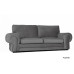 Windsor Large Extended Corner Graphite 3C2