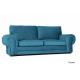 Windsor 3 Seater Ocean Plush