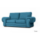Windsor 2 Seater Ocean Plush