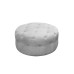 Windsor Large Extended Corner Silver 2C3