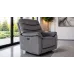 Toledo Armchair Seater Power Recliner