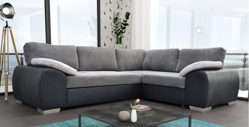 Sofa Beds
