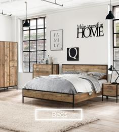 Beds